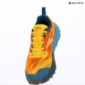 Pánské běžecké boty Joma Sima fluor saffron 9