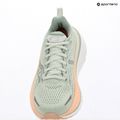 Dámské běžecké boty Saucony Hurricane 25 mist/cameo 9