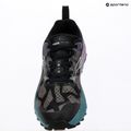 Pánské běžecké boty Joma Sima Lady black/purple 9