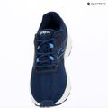 Dámské běžecké boty Joma Meta Lady navy/blue 9