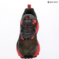 Pánské běžecké boty Joma Tundra khaki 9