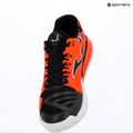 Pánské boty na padel Joma Spin OM TSPINS2631OM black 9