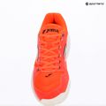 Pánské tenisové boty Joma Master 1000 C orange 9