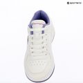 Boty  Champion RD18 LOW G GS Low Cut wht/stn 9