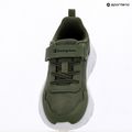 Dětské boty Champion Fuze PS Low Cut olvn/nbk 9