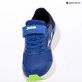 Dětské běžecké boty Joma Speed JR royal blue 9