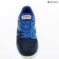 Dětské kopačky Joma Sala Max Jr IN royal blue 9