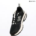 Dámské běžecké boty  New Balance Fresh Foam 410's V9 black/sea salt/faded black 9