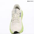 Dámské běžecké boty  New Balance FuelCell Propel V5 sea salt/afterglow 9