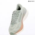Dámské běžecké boty Saucony Ride 19 mist/cameo 9
