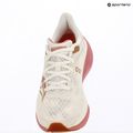 Dámské běžecké boty Saucony Endorphin Speed 5 ivory/mauve 9