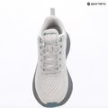 Boty Champion Alpha Max Low Cut l.grey/m.grey 9