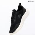Boty Champion WLK PRO Low Cut nubuck/dark grey 9
