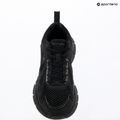 Boty Champion RT25 Mesh Low Cut triple nubuck 9