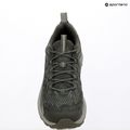 Pánské turistické boty Merrell Moab Speed 2 anthracite 9