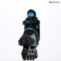 Dětské kolečkové brusle HEAD Climb blue 21