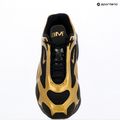 Dámské boty Nike Air Max Muse metallic gold/black 18