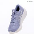 Dámské běžecké boty ASICS Gel-Cumulus 28 bluebell/white 17