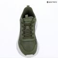 Boty  Champion Fuze GS Low Cut olvn/nbk 9