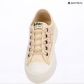 Dámské tenisky Lee Cooper LCW-26-44-4486LA beige 9