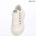 Dámské tenisky Lee Cooper LCW-26-44-4485LA white 9