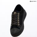 Dámské tenisky Lee Cooper LCW-26-44-4479LA black 9