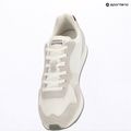 Pánské boty Tommy Hilfiger Maxlite Mix white 9