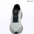 Pánské běžecké boty Merrell Promorph angelite 9