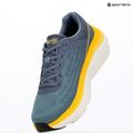Pánské běžecké boty SKECHERS Max Cushioning Endeavour Ardena blue 11