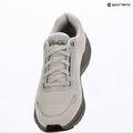 Pánské běžecké boty SKECHERS Go Run Consistent 2.0 Flight Crew gray 11