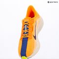 Pánské běžecké boty Nike Pegasus Plus laser orange/alabaster/sail/indigo burst 19