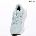 Pánské běžecké boty ASICS Gel-Excite 11 cool grey/white 10