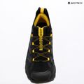 Pánské trekové boty La Sportiva Ultra Raptor 3 black/yellow 16