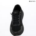 Pánské boty SKECHERS Go Walk Max Cushioning Flex Raf black 10