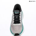 Pánské boty SKECHERS Max Cushioning Endeavour Exciton gray 10