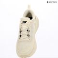 Pánské běžecké boty SKECHERS Go Run Supersonic Max beige 10