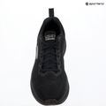 Pánské běžecké boty SKECHERS Go Run Elevate 2.0 Fluid Motion black 10