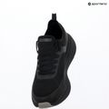 Dámské boty SKECHERS Bobs Skills Too Vital black 11