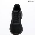 Dámské boty SKECHERS Bobs Sparrow Flex Too You black 11