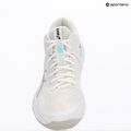 Boty ASICS Sky Elite FF MT 3 white/pure silver 16