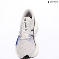 Běžecké boty ASICS Magic Speed 5 white/black 17