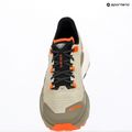 Pánské běžecké boty DYNAFIT Ultra 100 V3 rock khaki/overcast 14