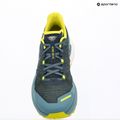 Pánské běžecké boty DYNAFIT Ultra 100 V3 smoke blue/cinder 14