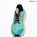 Pánské běžecké boty Asics GT-2000 14 TR aurora green/cacti 10