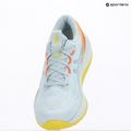 Pánské běžecké boty ASICS Gel-Cumulus 28 sky/sun peach 9