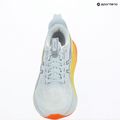 Pánské běžecké boty ASICS Gel-Kayano 32 sky/lemon spark 9