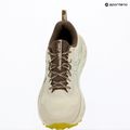 Pánské běžecké boty ASICS Gel-Sonoma 8 light dust/aurora green 10