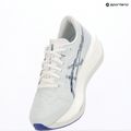 Pánské běžecké boty ASICS Sonicblast arctic blue/grey blue 10