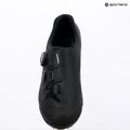 Cyklistické boty MTB pánské Shimano SH-XC503 black 16