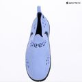 Dámské boty do vody Speedo Zanpa purple 9